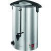 proficook hga 1196 ien516860