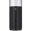 logitech conferencecam connect image1 big ies17419445