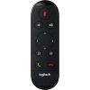 logitech conferencecam connect image1 big ies17419462