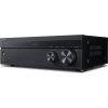 sony receiver str dh190 cerny 2x100w image1 big ies6655305