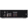 sony receiver str dh190 cerny 2x100w image1 big ies6655306