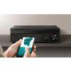 sony receiver str dh190 cerny 2x100w image1 big ies6655323