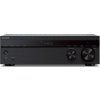 sony receiver str dh190 cerny 2x100w ien299479