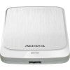 adata hv320 2tb bily image1 big ies12743932