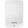 adata hv320 2tb bily ien323785
