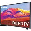32 samsung ue32t5372cd 2023 image1 big ies74297617