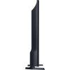 32 samsung ue32t5372cd 2023 image1 big ies74297618