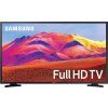 32 samsung ue32t5372cd 2023 ien500025