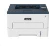 xerox b230dni image1 big ies78420665