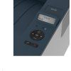 xerox b230dni image1 big ies78420682