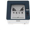 xerox b230dni image1 big ies78420689