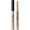 dermacol matt control corrector 1 1g 2 ig438826