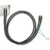 mikrotik pigtail sma m sma m 1m ien407430