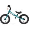 odrazedlo yedoo onetoo teal blue ien322730
