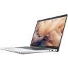 dell pro 14 plus xpgdp ien551105