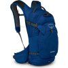 batoh osprey raptor 10 postal blue v2 10005048 ien483796