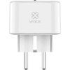 woox r4152 smart plug fr ien400630