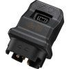 shimano steps nabijeci adapter sm bte80 ien517982