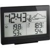 tfa 35 1135 01 domaci meteostanice casa cerna ien407985