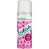 batiste dry shampoo blush 50 ml ig409495