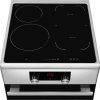 amica sis 512 tcx image1 big ies73797328