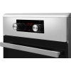 amica sis 512 tcx image1 big ies73797329