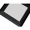 amica sis 512 tcx image1 big ies73797331