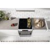 amica sis 512 tcx image1 big ies73797332