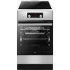 amica sis 512 tcx ien496952