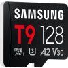 samsung microsdxc t9 128gb image1 big ies99179197