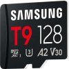 samsung microsdxc t9 128gb image1 big ies99179196
