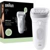 braun silk epil 7 7 000 image1 big ies99236265