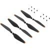 dji lito x1 fly more combo dji rc n3 image1 big ies99052079