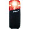 sigma radar sigma reco 81 link ien571436