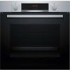 bosch hba534es3 ien569772