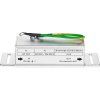 zyxel ethernet surge protector surgepro ge ien568940
