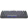 endorfy thock v2 75 cz image1 big ies94237138
