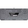 endorfy thock v2 75 cz image1 big ies94237140