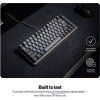 endorfy thock v2 75 cz image1 big ies94237141
