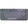 endorfy thock v2 75 cz ien564094
