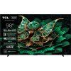 98 tcl 98c7k ien558952