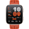 amazfit bip 6 red ien555652