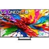 65 lg 65qned93a6a ien554819