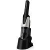 rowenta ac9736wo x touch ien406198