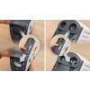 bosch mfq37400 image1 big ies90316776