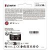 kingston microsdxc 128gb canvas go plus sd adapter image1 big ies90094019