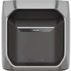 ecoflow delta 3 pridavna baterie image1 big ies89886939