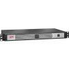 apc smart ups c lithium ion short depth 500va ien543687
