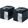 apc akumulator baterie rbc11 ien11480