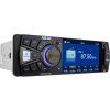 akai ca015a 4108s image1 big ies57028782